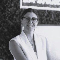 Marta Menéndez Bouzas