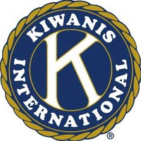 Manistee Kiwanis