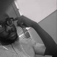 Idris Bello