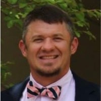 Trent Draper