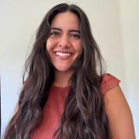 Veronica Otero