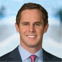 Sandy Walter