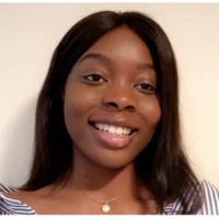 Tolu Adisa