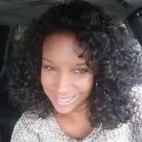 Kimberly Dickerson