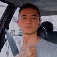 Jhon Lenon Moraes Jardim