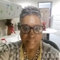 Lenore Winfrey