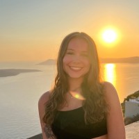 Noémie Tremblay