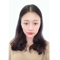 朱诗玲