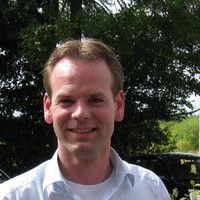Frans van der Hoek