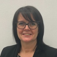 Tara Crowley (Thorpe)
