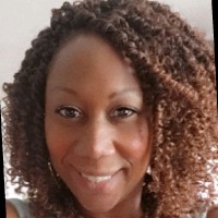 Gwendolyn Cornick