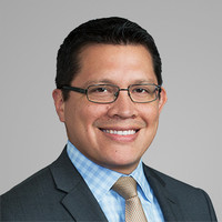 William Parra