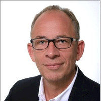Martin Hedegaard Lyng