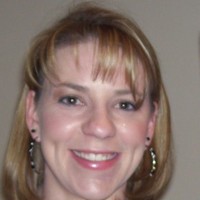 Heather Comestock