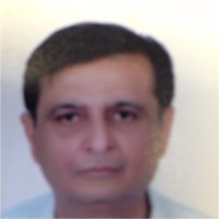 ASIM BAWA