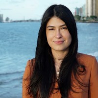 Cássia Campos