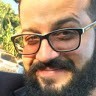 Danillo Xavier
