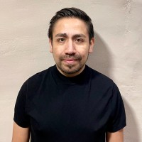 marcos lazcano