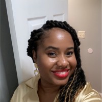Vanessa T.