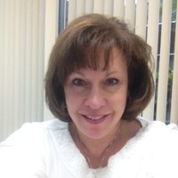 Barbara Blankenship