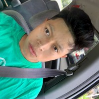 Guillermo Huinac Larios