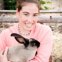 Marilee Richards