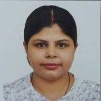 Suchi Mishra