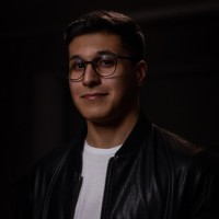 Lucas Meneses