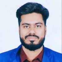 Kanchan Debnath