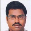 Sankarasubramanian T