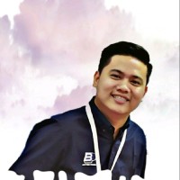 Sai Aung Hlaing Phyo