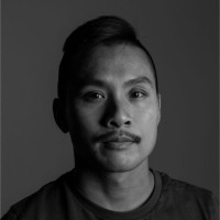 Nam Minh Duong