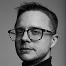 Oleksii Minakov