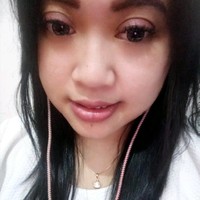 Hani Yuliana