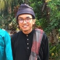 Muhammad Nur Amali