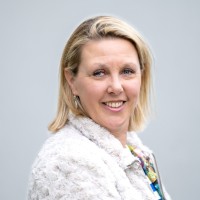 Kim van Loon