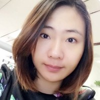 Laura Qu