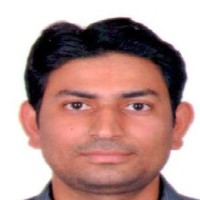 Lokesh Kumar Jha