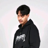 Fajar Rifky