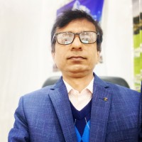 Ram C
