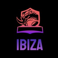 Ibiza Xd