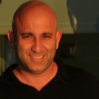 Tayfun Saraçoğlu
