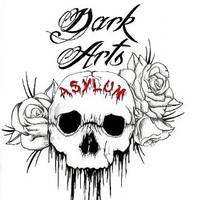 Storm Asylum