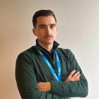 Ivan Graça