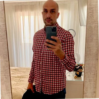 Miguel Simon osa