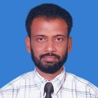 Anpearasu Nadeson