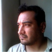 Edgar Ruiz