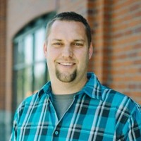 Craig Davis, P.E., LEED Green Associate, M.ASCE
