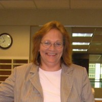 LINDA BARTELS