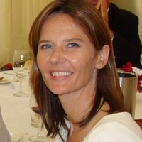 Cathy Roberston
